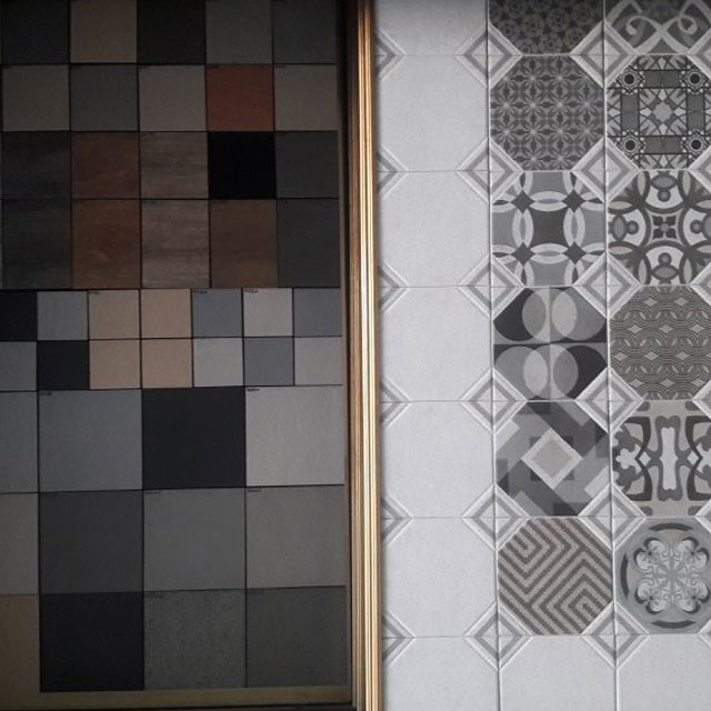 進口磁磚