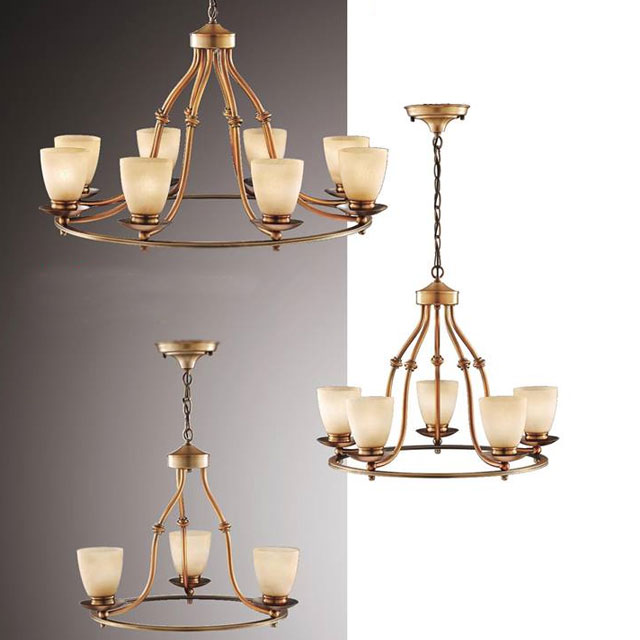 餐廳吊燈、特殊吊燈