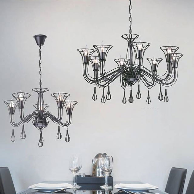 餐廳吊燈、特殊吊燈