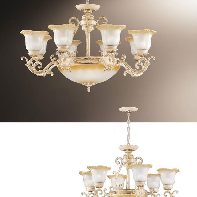 餐廳吊燈、特殊吊燈