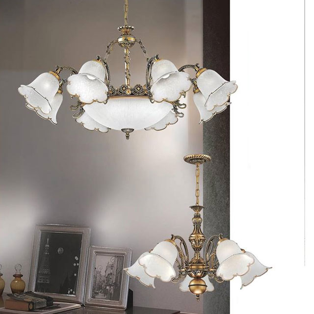 餐廳吊燈、特殊吊燈