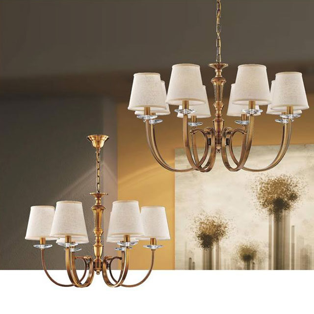 餐廳吊燈、特殊吊燈