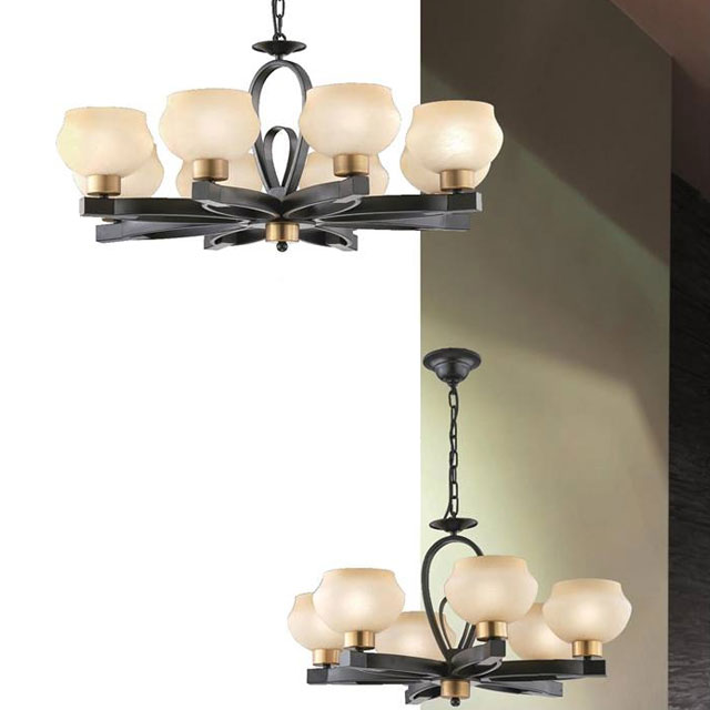 餐廳吊燈、特殊吊燈