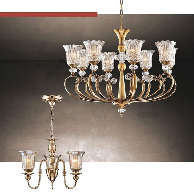 餐廳吊燈、特殊吊燈