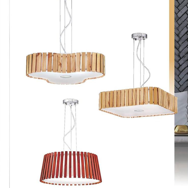 餐廳吊燈、特殊吊燈